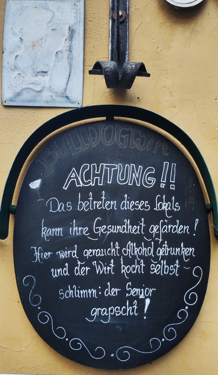 20261011 Herbstausfahrt